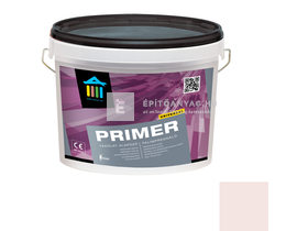 Revco Primer Vékonyvakolat alapozó melange 1, 15 kg Revco Primer Vékonyvakolat alapozó melange 1, 15 kg