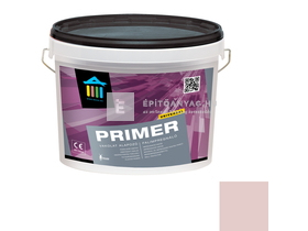 Revco Primer Vékonyvakolat alapozó melange 2, 15 kg Revco Primer Vékonyvakolat alapozó melange 2, 15 kg