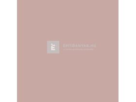 Revco Primer Vékonyvakolat alapozó melange 3, 15 kg Revco Primer Vékonyvakolat alapozó melange 3, 15 kg