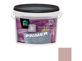 Revco Primer Vékonyvakolat alapozó melange 3, 15 kg Revco Primer Vékonyvakolat alapozó melange 3, 15 kg