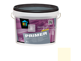 Revco Primer Vékonyvakolat alapozó narcis 1, 15 kg Revco Primer Vékonyvakolat alapozó narcis 1, 15 kg