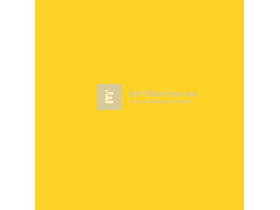 Revco Primer Vékonyvakolat alapozó narcis 5, 15 kg Revco Primer Vékonyvakolat alapozó narcis 5, 15 kg