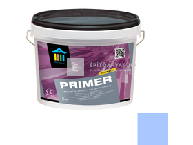 Revco Primer Vékonyvakolat alapozó navy 4, 15 kg Revco Primer Vékonyvakolat alapozó navy 4, 15 kg