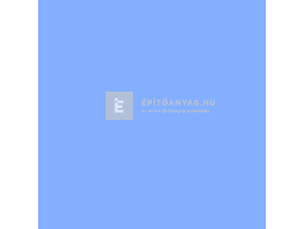 Revco Primer Vékonyvakolat alapozó navy 5, 15 kg Revco Primer Vékonyvakolat alapozó navy 5, 15 kg