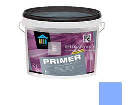 Revco Primer Vékonyvakolat alapozó navy 5, 15 kg Revco Primer Vékonyvakolat alapozó navy 5, 15 kg