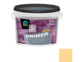 Revco Primer Vékonyvakolat alapozó orange 2, 15 kg Revco Primer Vékonyvakolat alapozó orange 2, 15 kg