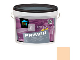 Revco Primer Vékonyvakolat alapozó parrot 2, 15 kg Revco Primer Vékonyvakolat alapozó parrot 2, 15 kg