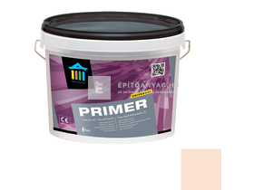 Revco Primer Vékonyvakolat alapozó pilvax 1, 15 kg Revco Primer Vékonyvakolat alapozó pilvax 1, 15 kg