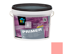 Revco Primer Vékonyvakolat alapozó pink 2, 15 kg Revco Primer Vékonyvakolat alapozó pink 2, 15 kg