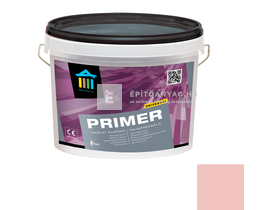 Revco Primer Vékonyvakolat alapozó rouge 1, 15 kg Revco Primer Vékonyvakolat alapozó rouge 1, 15 kg
