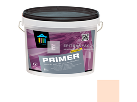 Revco Primer Vékonyvakolat alapozó salsa 1, 15 kg Revco Primer Vékonyvakolat alapozó salsa 1, 15 kg