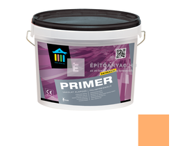 Revco Primer Vékonyvakolat alapozó salsa 4, 15 kg Revco Primer Vékonyvakolat alapozó salsa 4, 15 kg