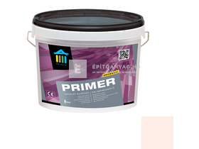 Revco Primer Vékonyvakolat alapozó silk 1, 15 kg Revco Primer Vékonyvakolat alapozó silk 1, 15 kg