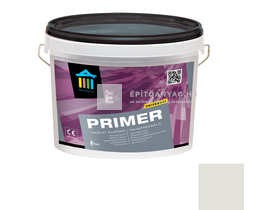 Revco Primer Vékonyvakolat alapozó silver 3, 15 kg Revco Primer Vékonyvakolat alapozó silver 3, 15 kg