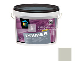 Revco Primer Vékonyvakolat alapozó silver 4, 15 kg Revco Primer Vékonyvakolat alapozó silver 4, 15 kg