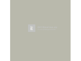 Revco Primer Vékonyvakolat alapozó silver 5, 15 kg Revco Primer Vékonyvakolat alapozó silver 5, 15 kg