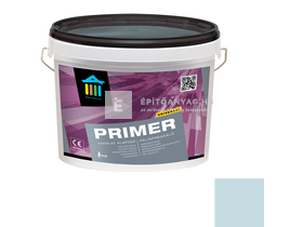 Revco Primer Vékonyvakolat alapozó steel 2, 15 kg Revco Primer Vékonyvakolat alapozó steel 2, 15 kg