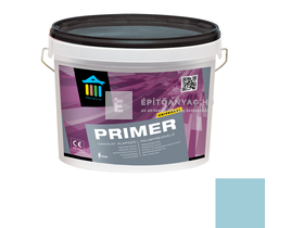 Revco Primer Vékonyvakolat alapozó steel 3, 15 kg Revco Primer Vékonyvakolat alapozó steel 3, 15 kg