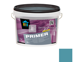 Revco Primer Vékonyvakolat alapozó steel 5, 15 kg Revco Primer Vékonyvakolat alapozó steel 5, 15 kg