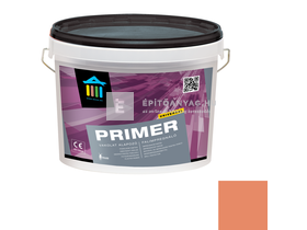 Revco Primer Vékonyvakolat alapozó tabasco 4, 15 kg Revco Primer Vékonyvakolat alapozó tabasco 4, 15 kg