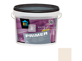 Revco Primer Vékonyvakolat alapozó tiramisu 1, 15 kg Revco Primer Vékonyvakolat alapozó tiramisu 1, 15 kg