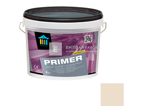 Revco Primer Vékonyvakolat alapozó tiramisu 2, 15 kg Revco Primer Vékonyvakolat alapozó tiramisu 2, 15 kg
