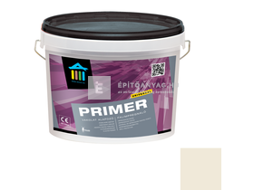 Revco Primer Vékonyvakolat alapozó tornado 2, 15 kg Revco Primer Vékonyvakolat alapozó tornado 2, 15 kg