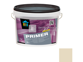 Revco Primer Vékonyvakolat alapozó tornado 3, 15 kg Revco Primer Vékonyvakolat alapozó tornado 3, 15 kg