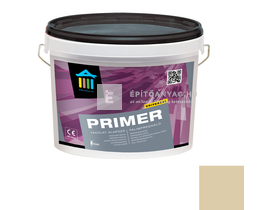 Revco Primer Vékonyvakolat alapozó tornado 4, 15 kg Revco Primer Vékonyvakolat alapozó tornado 4, 15 kg