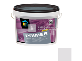 Revco Primer Vékonyvakolat alapozó touareg 1, 15 kg Revco Primer Vékonyvakolat alapozó touareg 1, 15 kg