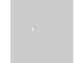 Revco Primer Vékonyvakolat alapozó touareg 2, 15 kg Revco Primer Vékonyvakolat alapozó touareg 2, 15 kg