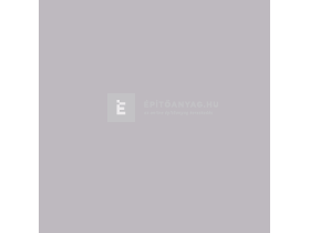 Revco Primer Vékonyvakolat alapozó touareg 3, 15 kg Revco Primer Vékonyvakolat alapozó touareg 3, 15 kg