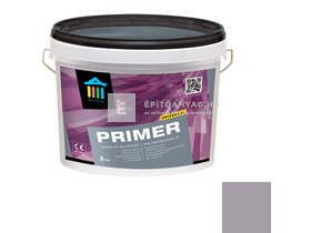 Revco Primer Vékonyvakolat alapozó touareg 4, 15 kg Revco Primer Vékonyvakolat alapozó touareg 4, 15 kg