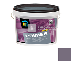 Revco Primer Vékonyvakolat alapozó touareg 5, 15 kg Revco Primer Vékonyvakolat alapozó touareg 5, 15 kg