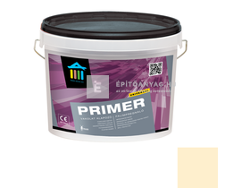 Revco Primer Vékonyvakolat alapozó twist 1, 15 kg Revco Primer Vékonyvakolat alapozó twist 1, 15 kg