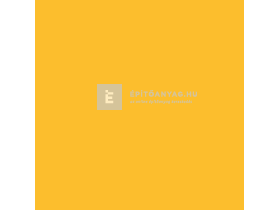 Revco Primer Vékonyvakolat alapozó twist 5, 15 kg Revco Primer Vékonyvakolat alapozó twist 5, 15 kg