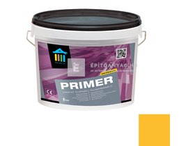 Revco Primer Vékonyvakolat alapozó twist 5, 15 kg Revco Primer Vékonyvakolat alapozó twist 5, 15 kg