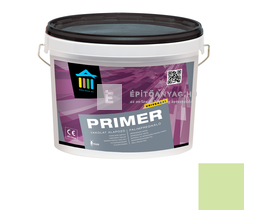 Revco Primer Vékonyvakolat alapozó wasabi 3, 15 kg Revco Primer Vékonyvakolat alapozó wasabi 3, 15 kg