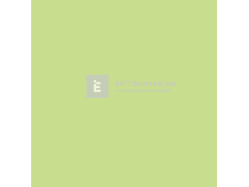 Revco Primer Vékonyvakolat alapozó wasabi 4, 15 kg Revco Primer Vékonyvakolat alapozó wasabi 4, 15 kg