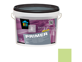 Revco Primer Vékonyvakolat alapozó wasabi 4, 15 kg Revco Primer Vékonyvakolat alapozó wasabi 4, 15 kg