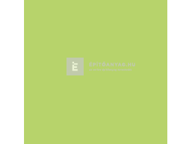 Revco Primer Vékonyvakolat alapozó wasabi 5, 15 kg Revco Primer Vékonyvakolat alapozó wasabi 5, 15 kg