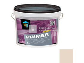Revco Primer Vékonyvakolat alapozó western 1, 15 kg Revco Primer Vékonyvakolat alapozó western 1, 15 kg