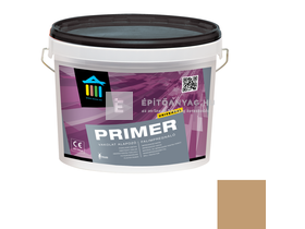 Revco Primer Vékonyvakolat alapozó western 5, 15 kg Revco Primer Vékonyvakolat alapozó western 5, 15 kg