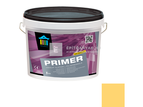 Revco Primer Vékonyvakolat alapozó yaffa 3, 15 kg Revco Primer Vékonyvakolat alapozó yaffa 3, 15 kg