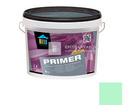 Revco Primer Vékonyvakolat alapozó yucca 4, 15 kg Revco Primer Vékonyvakolat alapozó yucca 4, 15 kg