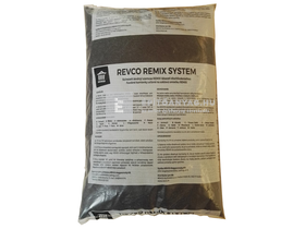 Revco ReMix Mini színezett kőzúzalék kék (K) Revco ReMix Mini színezett kőzúzalék kék (K)