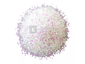 Revco Deco Adalék brocade 1, 10 g Revco Deco Adalék brocade 1, 10 g