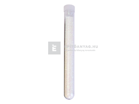 Revco Deco Adalék brocade 1, 10 g Revco Deco Adalék brocade 1, 10 g