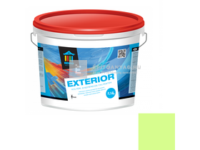 Revco Exterior Homlokzatfesték bamboo 4, 2,5 l Revco Exterior Homlokzatfesték bamboo 4, 2,5 l