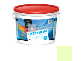 Revco Exterior Homlokzatfesték banana 2, 2,5 l Revco Exterior Homlokzatfesték banana 2, 2,5 l